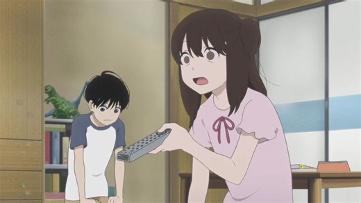 那一刻她长大了._哔哩哔哩_bilibili