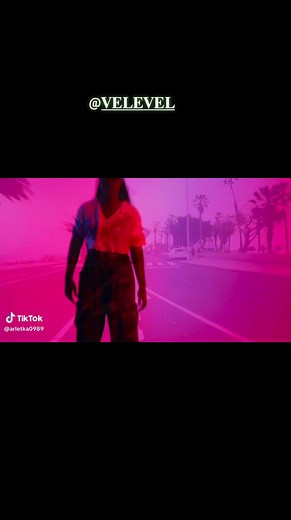 #@𝐕𝐄𝐋 𝐄𝐕𝐄𝐋 #𝐕𝐄𝐋 𝐄𝐕𝐄𝐋 𝐎𝐅𝐅𝐈𝐂𝐈𝐀𝐋 #toca toca #latino dance #cover