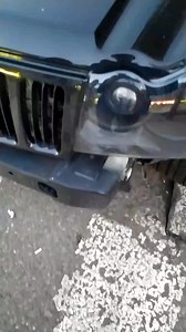 8.5K views · 3 comments | რა მარკის მანქანაა? 樂樂 | X development | Facebook