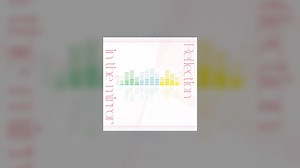 【双语Full Size】Reflection in the mirror (104期New Ver.)