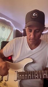 3.4K views · 58 reactions | Prashant Aswani killing it on his signature Pro-Mod So-Cal PA-28!  Take a look at the model at the link in our bio. | Charvel® Guitars | Facebook