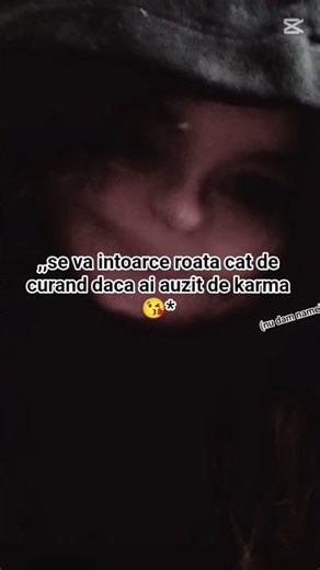 nu dam nume ca se supara (‪@cretzu_voatru‬)