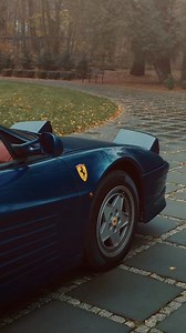 68 reactions | Old #Ferrari vintage  | V12 Magazine | Facebook