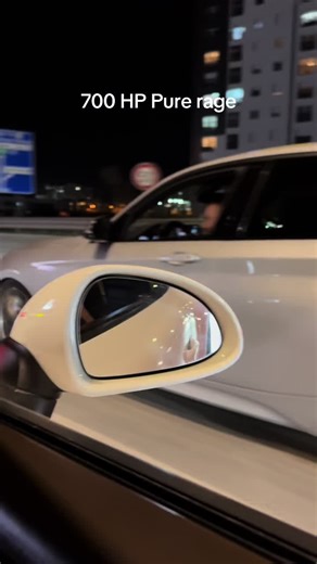 700 HP BMW M140i Stage 3 Turbo Systems Review