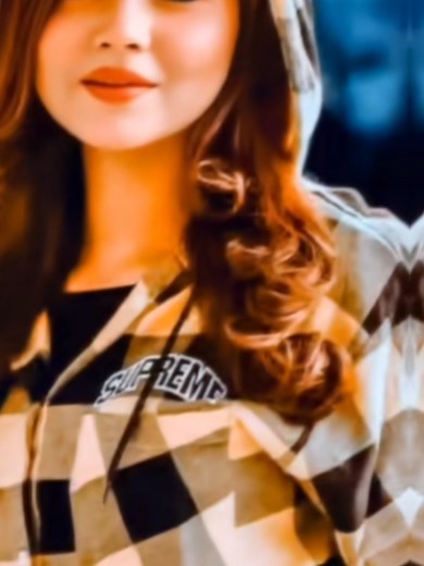 #CapCut Awwh cutee mee #arohimim #foryoupage #viral @TikTok Bangladesh