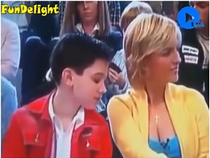 34K views · 61 shares | funny kid fails v | Ktmediatube | Facebook