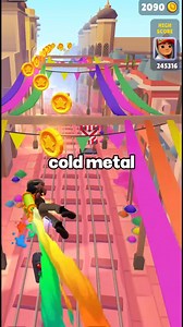 "She Belongs With Us," My Mother-In-Law Insisted, Demanding That My Husband's Pregnant Mistress Sit Front Row At His Funeral. "Include Her," My Father-In-Law Added - And I Agreed. But A Second Later, My In-Laws Froze As My Brother Walked In And Said, "It's Time Someone Told The Truth .. " #reddit #redditreadings #redditstories #storytime | Taylor Drake