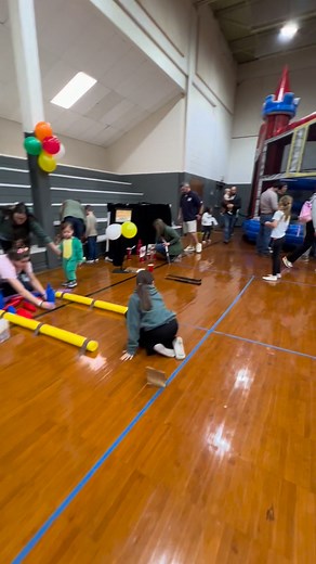 We had our annual Fall Festival at FBC Senatobia. We had such a large crowd. So many visitors. The kids and adults had a blast. 🧡🤎💛🎟️🎡 #fbcsenatobiafbcsenatobia #Mississippichurches #fallfestivities #minigolf | First Baptist Church, Senatobia, MS