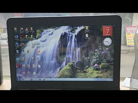 How to install Crome Browser Download in windows