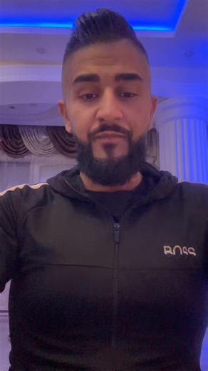 Rézmüves Márkó on Reels