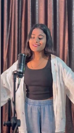 New Nagpuri Song || Nagpuri DJ Song 2025 || New Nagpuri Video || Nagpuri Song || Manisha Yadav