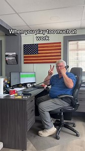 Did you also do duck lips? Bc I did. @helloogilly on TikTok | Humorous Resources