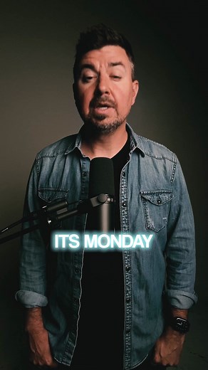 20K views · 723 reactions | Proverbs chapter four! Watch the full chapter now! #proverbs #christian #bible #scripture | Spearhead Missions | Facebook