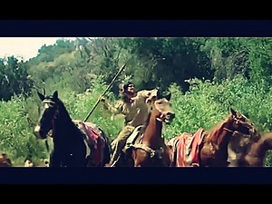 Stagecoach 1966 Gordon Douglas Western Movies