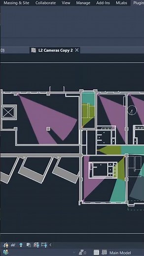 1 AI Prompt Created This Full Revit Plugin!