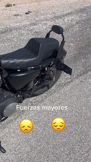 Harley Davidson Sportster Iron 883 Review