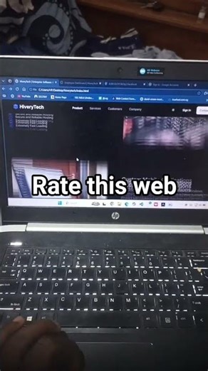 #code #webdesign #hiverytech #vscode #school #computer #windows #computerscience #coding #programmin