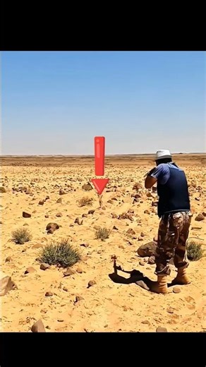 Охота на дикого кролика | Захватывающая охота в дикой природе России #hunting#chass #challenge