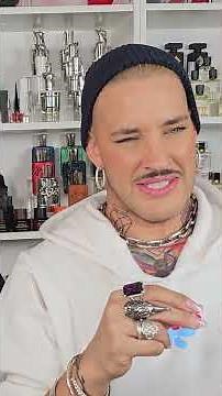 Top 5 MOST VIRAL Perfumes Ranked by Daniel Rene!
