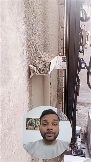 The plastering machine has arrived, if you are a laborer then definitely watch this video | Const...