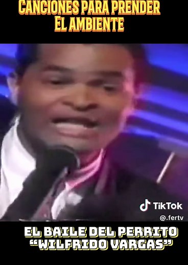 Top 5 Merengue Songs You Must Listen To