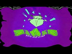 Preview 1280 Stars Miracle Star Theme Song Center Effects