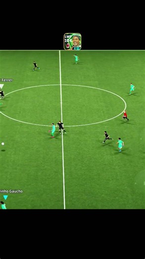 efootball ☠️🔥#efootball2026
