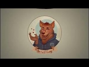 Roll20 Pathfinder 1e Community Character Sheet Tips and Tricks