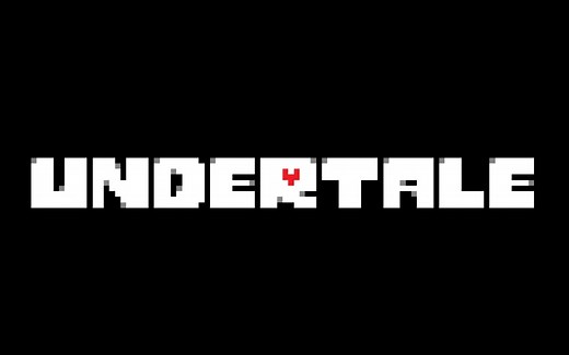 Undertale 和平线通关全流程
