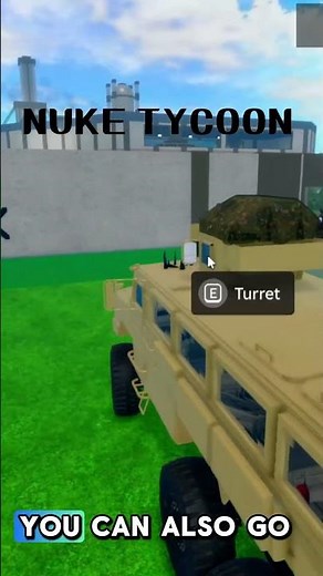 TOP 3 BEST ROBLOX TYCOONS