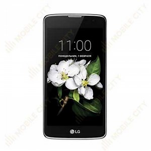 Thay cảm ứng, thay màn hình LG K7 nhanh chóng, chất lượng tốt