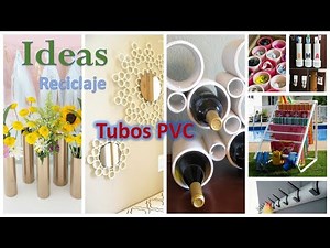 Soluciones Inteligentes para el Hogar: 30 Ideas de Diseño con