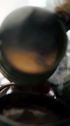 Royal Adventure Club on Reels