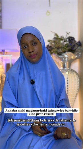 Stylish Bags, Shoes, and Jewelry from Aisum