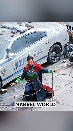 56K views · 1.5K reactions | Spider-Man did not act in Avengers: Infinity War #ironman #marvel #hollywood #hollywoodmovies #avengersendgame #fblifestyle | Marvel World | Facebook