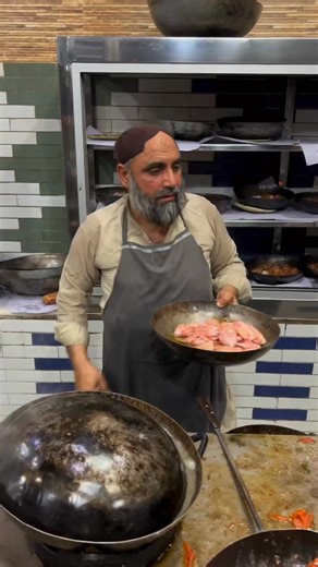 Baca 3 kali zikir ini di pagi dan petang agar terhindar dari sihir, jin dan bahaya tak terlihat ❗️ #reels #fyp | Fatimah Alianis