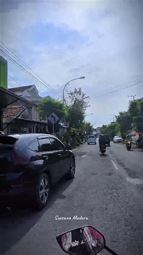 Bad work done will come back to you