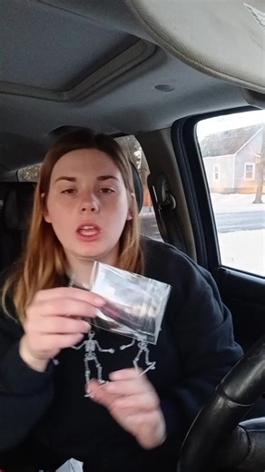 Unique Gifts for Military Spouses and Service Members