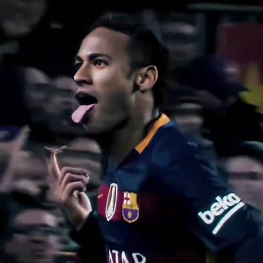 Hello Neigmar // Hello Neighbor // #edit #helloneighbor #fnaf #fredbear #fnafcrossover #