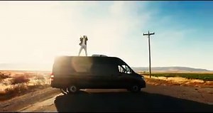 50K views · 1.5K reactions | Love yourself and love everything you create. Who's still bumping Little Boy??? | Token | Facebook