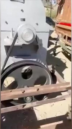 Tractor operator Wood chipper machine ☎️+91 88716 86000 | Punjab Engineering Corporation | Facebook