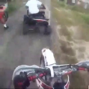 381 reactions · 169 shares | Drift life  #Bikelifetv | BikeLife TV | Facebook