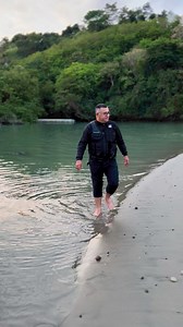 El amanecer se acerca. | El Soldador De Negocios