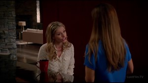 Devious.Maids.S01E10.rus.LostFilm.TV (1)