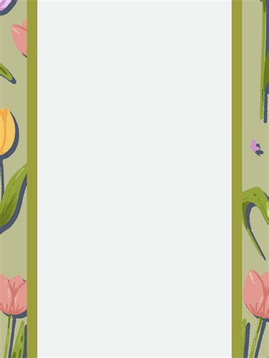 Spring is calling and so are these beautiful classics! 🌸📚 From blooming gardens to fresh starts, these 5 timeless books perfectly capture the spirit of March. Whether you're curling up with Anne Shirley or strolling through the English countryside with Elizabeth Bennet, these stories will make your spring reading list unforgettable. Which one are you adding to your TBR? Drop a 🌷 if you've read any of these! #SpringReading #BookTok #Classics #SpringReading #BookTok #ClassicBooks #ReadingList #