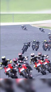 RIDE 5 KAWASAKI NINJA Z H2 BIKE RACING GAMEPLAY #ride5 #kawasaki #h2r #ninjah2r #ps5