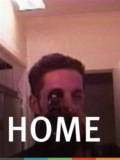 Home - Movie