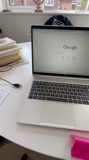 Windows 11 USB sound