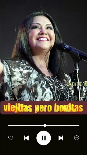 ANA GABRIEL SUS MAS HERMOSA CANCIONES (50 GRANDES EXITOS) ~ ANA GABRIEL MIX 2025