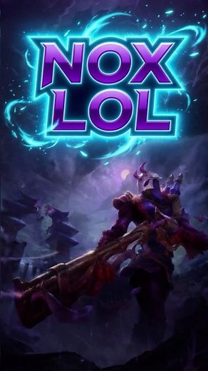 Jhin Clean Pentakill in ARAM Mayhem